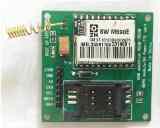 M590E GSM GPRS modülü 900m-1800m